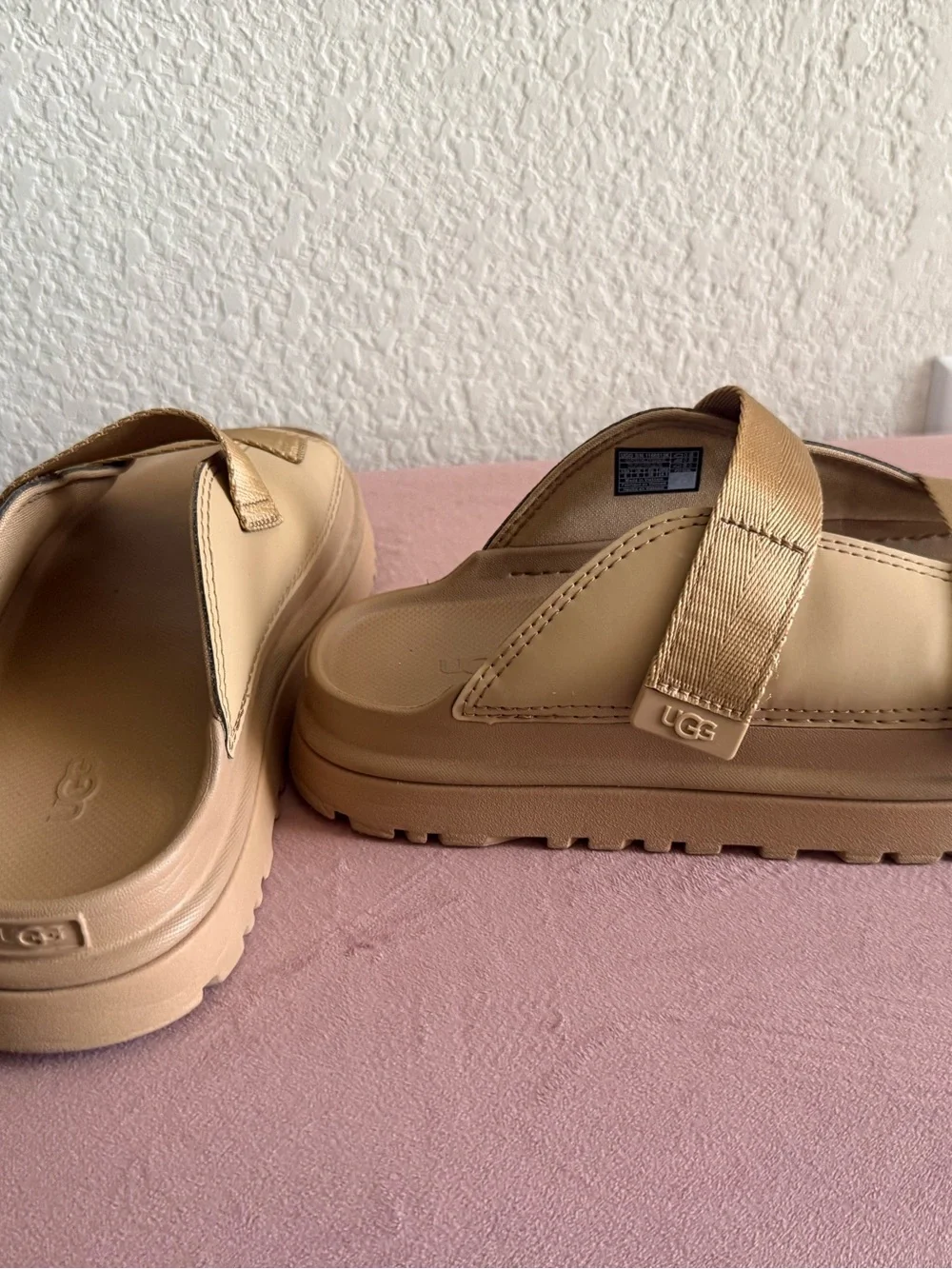 UGG Shoes